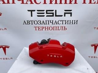 Купити 104464400F Tesla 