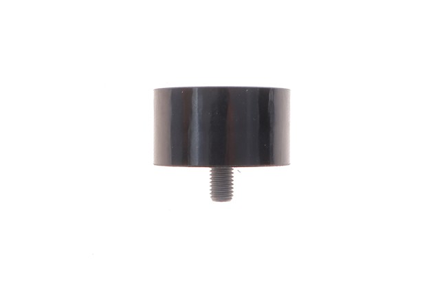 Ремкомплект ГРМ Peugeot/Citroen 1628925780