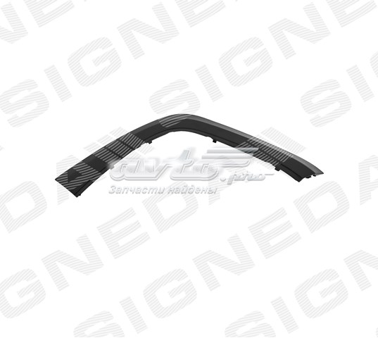  Signeda PCR01011MAR ціна, від 122.30 USD