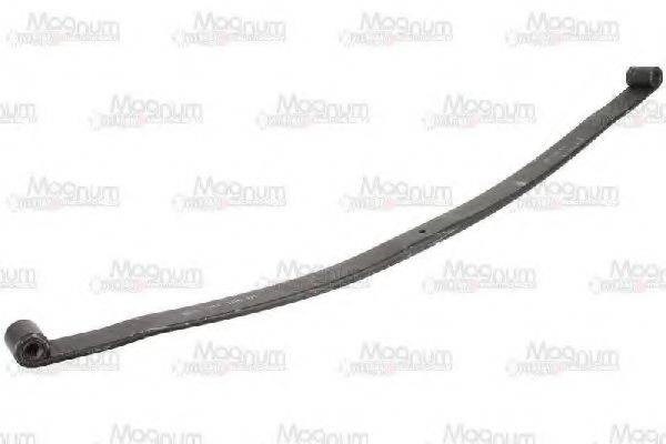  Schomacker 90116001S