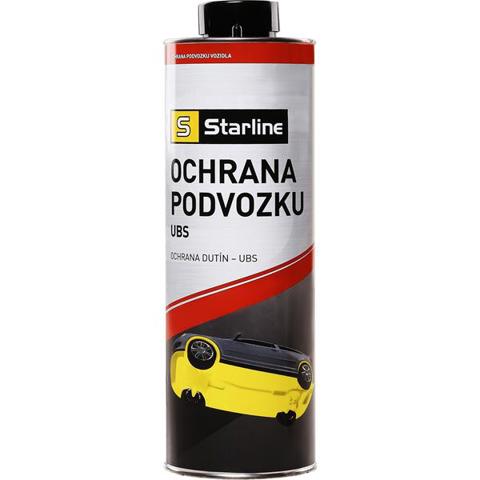 ACST037 Starline 