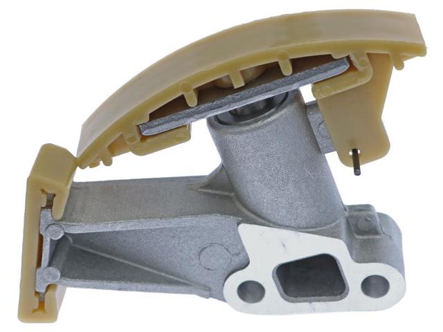  Starline STKC0275 ціна, від 175.36 USD