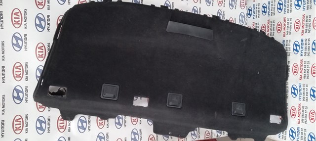  Hyundai/Kia 856103Q000RY ціна, від 11.00 USD