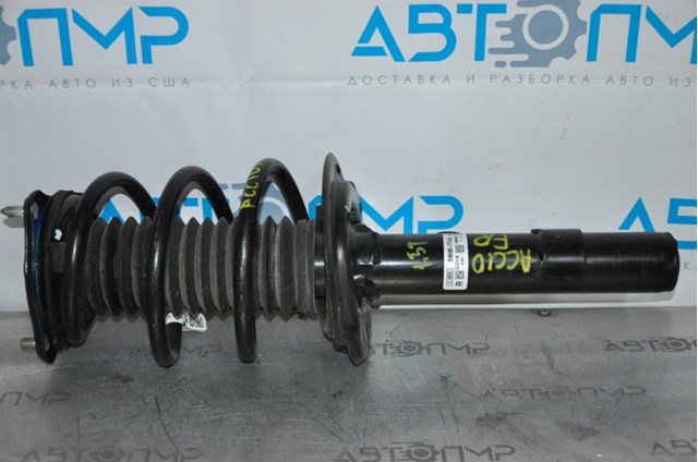 Амортизатор передній, правий Sensen 42143308 ціна, від 114.00 USD