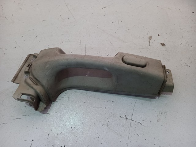  A6397600561 Mercedes