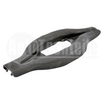 Вилка зчеплення Autotechteile 1002951 ціна, від 10.36 USD