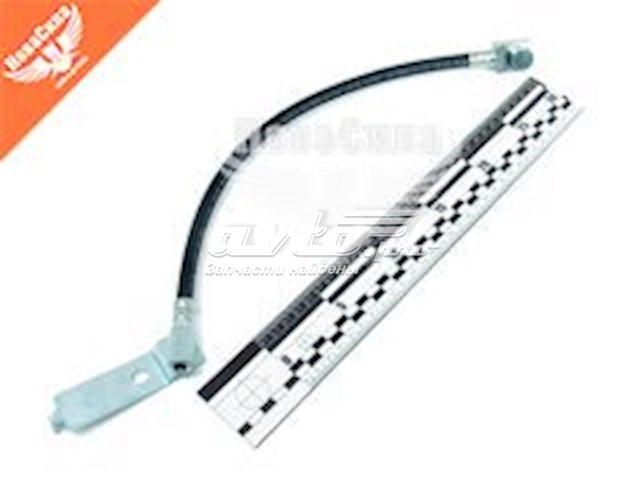  K&K FT2546 ціна, від 16.99 USD