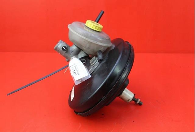 Вакуумника VAG 8D2612105A ціна, від 19.00 USD