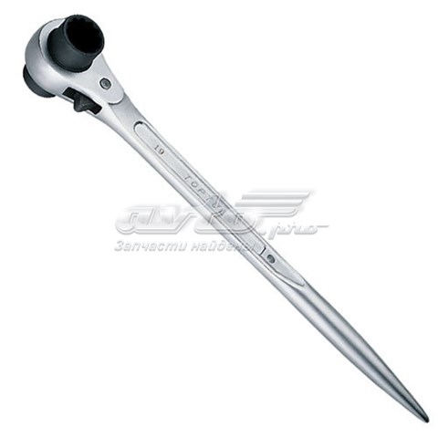  Toptul AEAH1013 ціна, від 26.23 USD