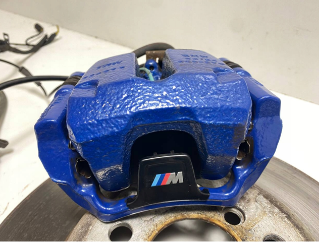  524068 BMW