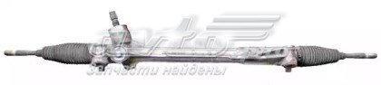 Рульова рейка 455100F071 Toyota