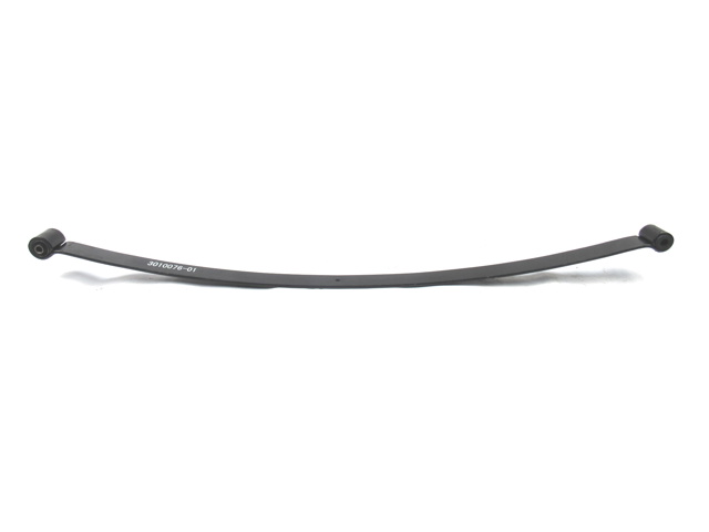 55020EB30119ZT TES 