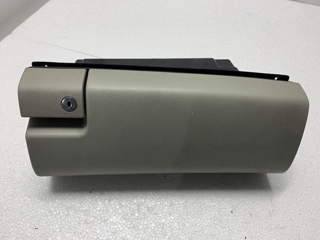 A2106890791 Mercedes 