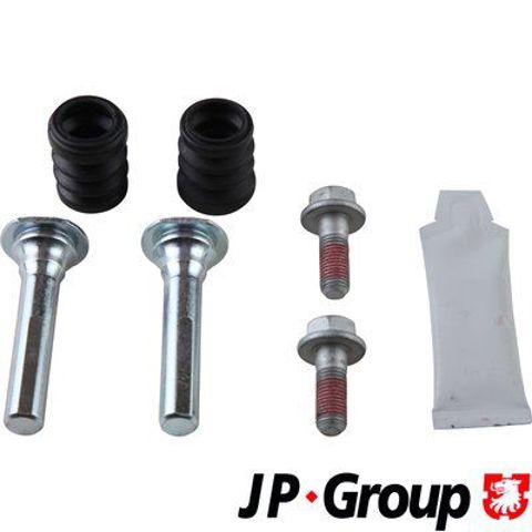6364002910 JP Group 