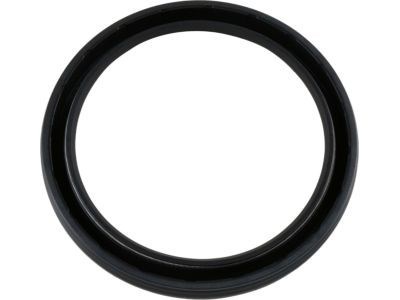 13276EZ30A Nissan/Infiniti Прокладка клапанної кришки двигуна, верхня