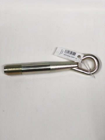 Купити 047609066347P 4max 