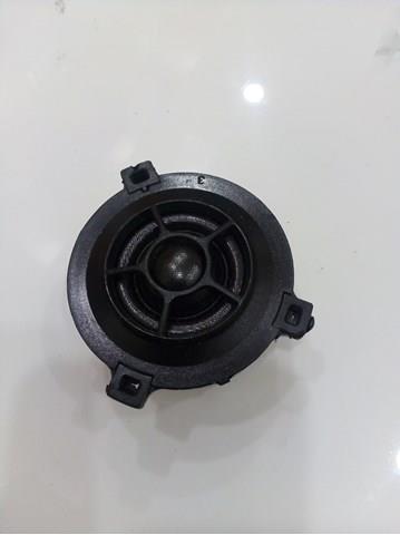  3CN035411 VAG