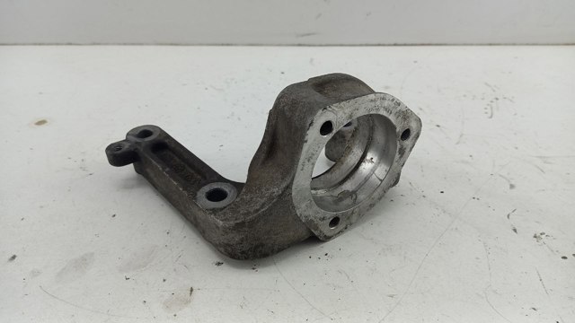  51872822 Fiat/Alfa/Lancia