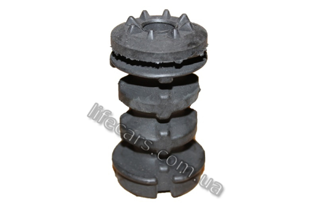 Відбійник на задні амортизатори Geely 1014022258 ціна, від 1.25 USD