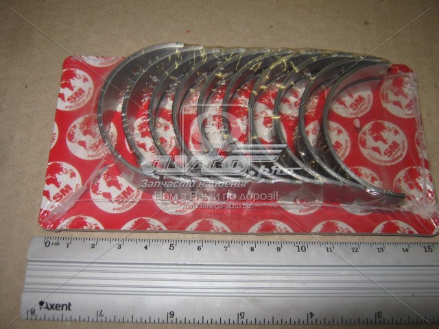 400101004 SM 