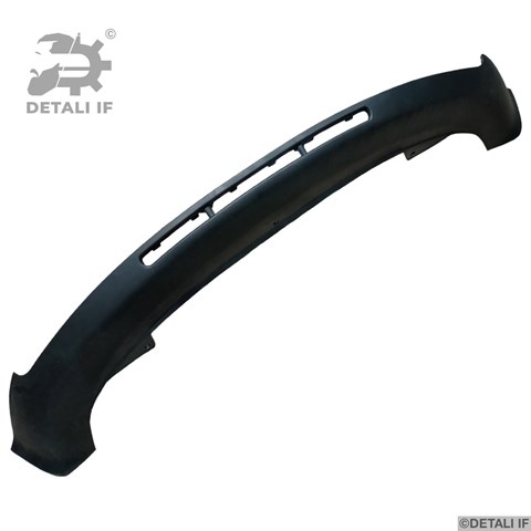 Сплитер переднього бампера Detali IF DF12840