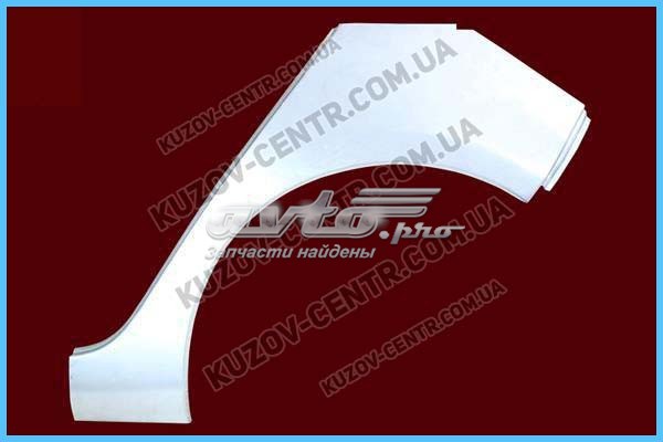  Klokkerholm FP9534581 ціна, від 60.71 USD