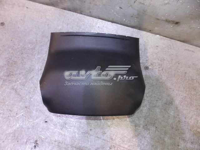 848504Y000WK Hyundai/Kia 