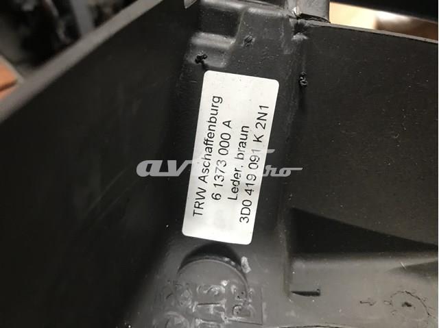Купити 3D0419091K VAG Кермо