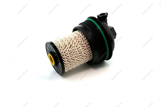 Фільтр тонкого очищення палива Shafer FE480 ціна, від 17.04 USD