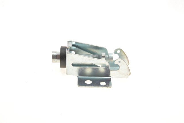 5010507 Autotechteile Крюк кріплення запасного колеса