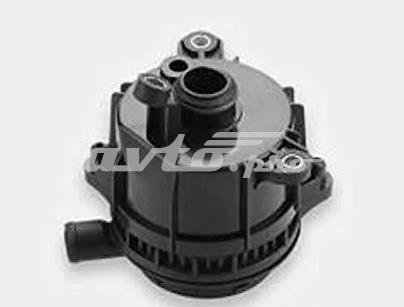 Клапан картерних газів Autotechteile 3103014 ціна, від 34.95 USD