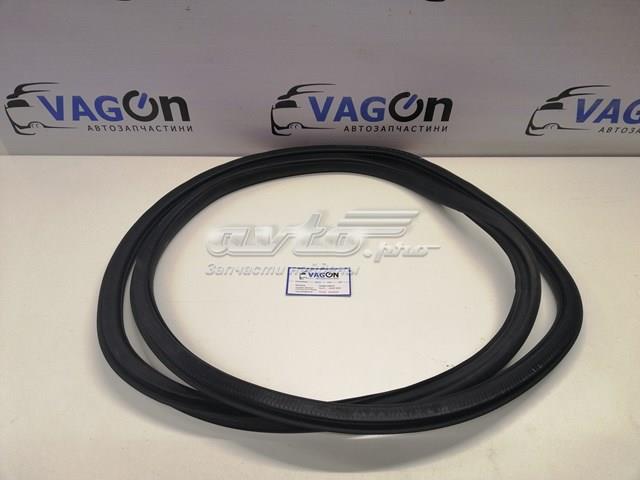  VAG 3T9867367 ціна, від 6.77 USD