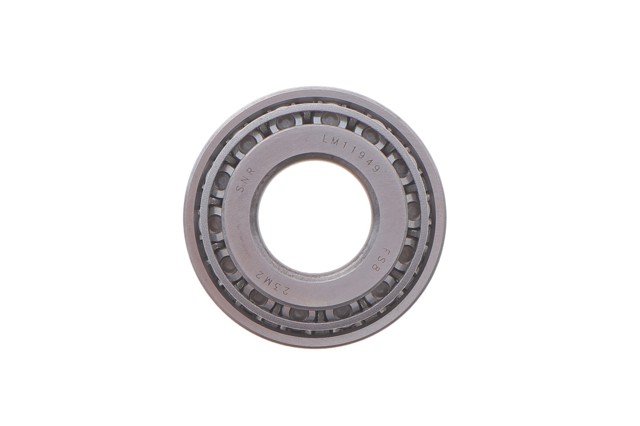 Купити LM11949910 SNR Підшипник маточини задньої, зовнішній
