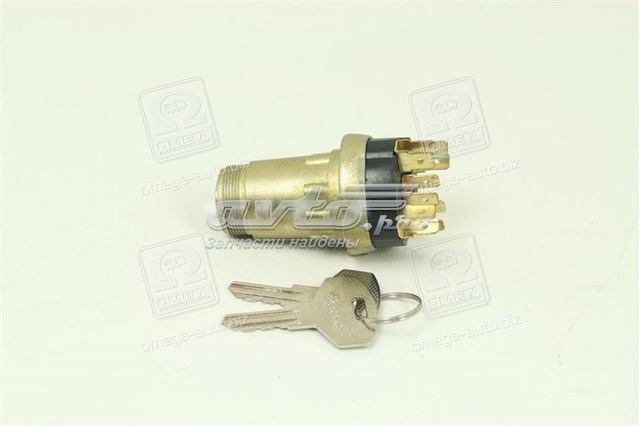 Купити BK353 DK 