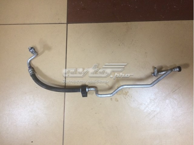  Hyundai/Kia 977622P600