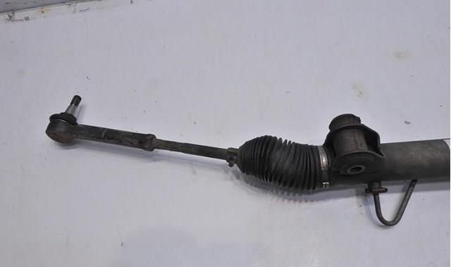 13276987 Opel 