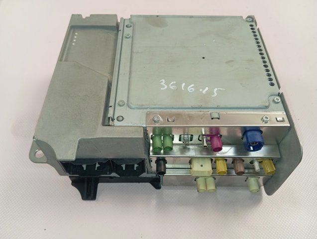 Купити A2539006506 Mercedes 