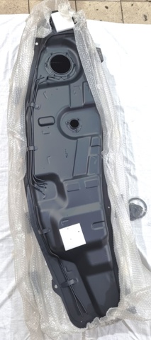 Паливний бак PZPMS006 NTY