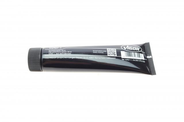  Vignal V69071 ціна, від 9.01 USD