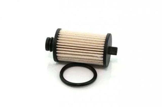 Купити LPG330323L000 Shafer Фільтр-відстійник палива грубої очистки