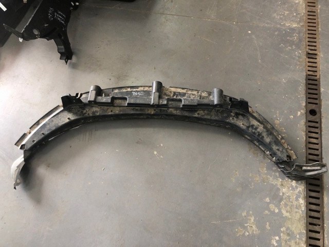 D2BB8B407AB Ford