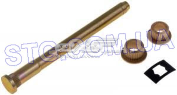 703265 Dorman 