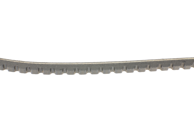 Клиновий ремінь Continental/Siemens AVX10X1650 ціна, від 10.31 USD