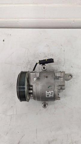 Компресор кондиціонера 883100H030 Toyota