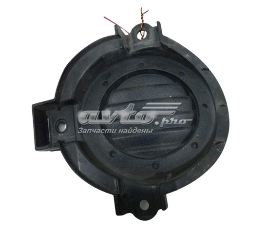  FPS FP7040912 ціна, від 7.90 USD