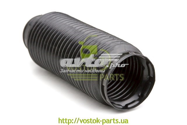 Пильник амортизатора переднього Geely 1064001387 ціна, від 2.11 USD