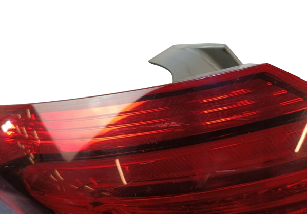  Hyundai/Kia 924013Z5 ціна, від 62.08 USD