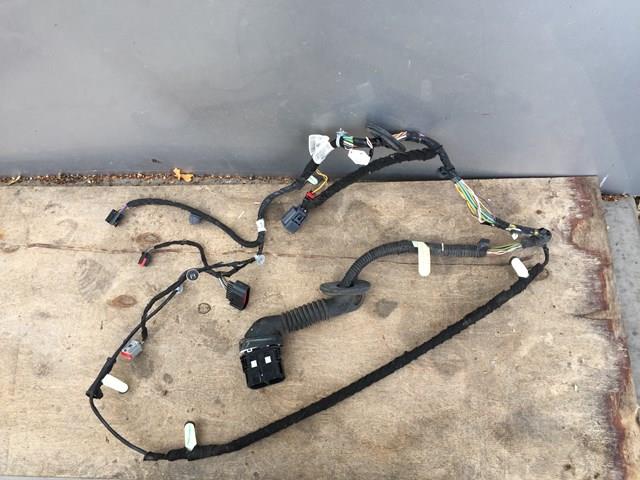 EV4T14K138B6EJ3 Ford 