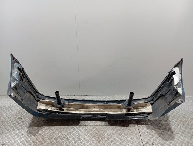 Купити 51120030350 BMW Задній бампер