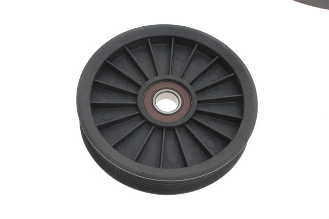 Ремінь приводний, агрегатів, комплект Gates K036PK2145 ціна, від 74.09 USD